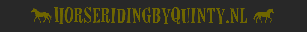 horseridingbyquinty