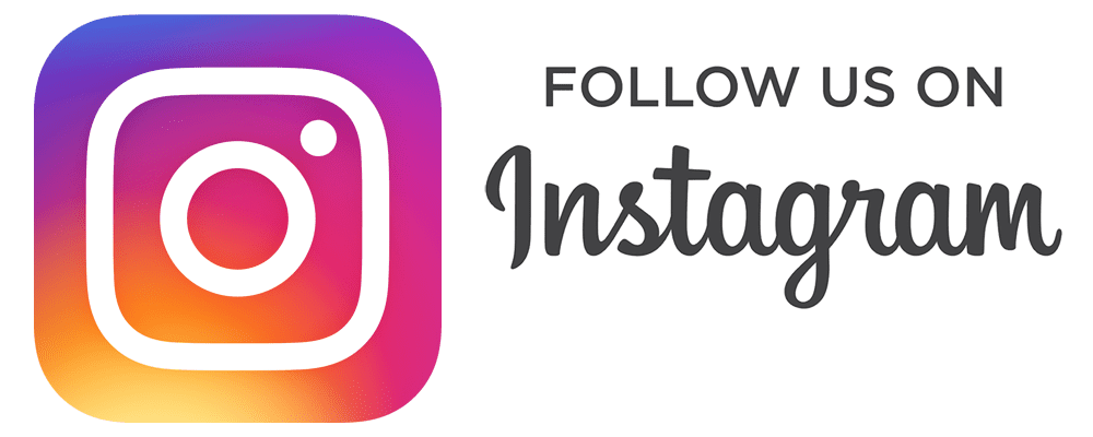 Instagram horseridingbyquinty